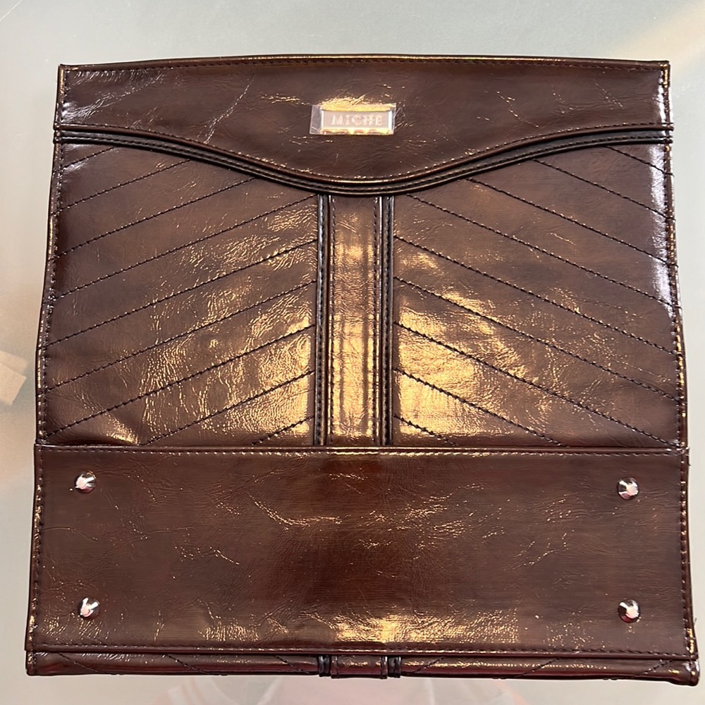 Miche Classic Shell - Christa